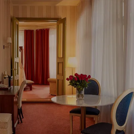 Monika Centrum Hotels Рига Экстерьер фото